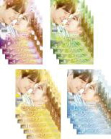 【バーゲンセール】全巻セット【中古】DVD▼むやみに切なく(17枚セット)第1話〜第30話 最終 字幕のみ レンタル落ち