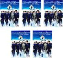 楽天市場】コードブルー dvd 3rdの通販