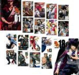 楽天市場 銀魂 アニメ 317話の通販