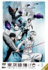 楽天市場 東京喰種 Re3の通販