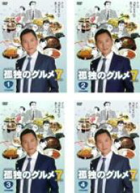 楽天市場 孤独 の グルメシーズン7 Dvdの通販
