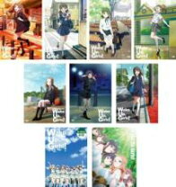 楽天市場】ウェイクアップガールズ dvd セットの通販 