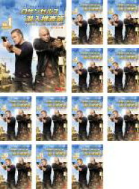 楽天市場 Ncis La Dvdの通販