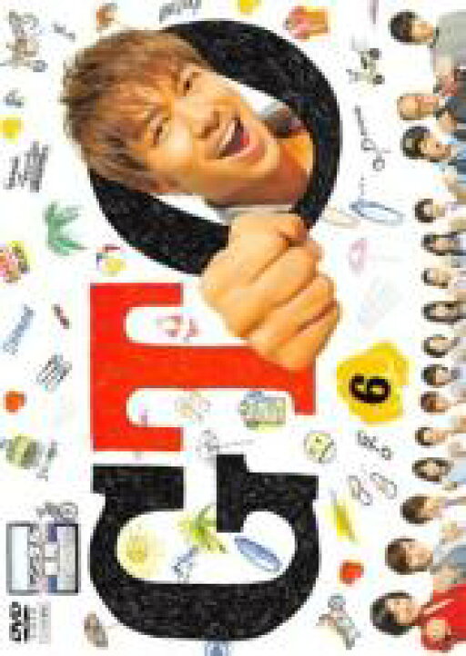 楽天市場 中古 Dvd Gto 14 Vol 6 第11話 最終 レンタル落ち 遊ing 楽天市場店 楽天市場 中古 Dvd Gto 14 Vol 6 第11話 最終 レンタル落ち 遊ing 楽天市場店