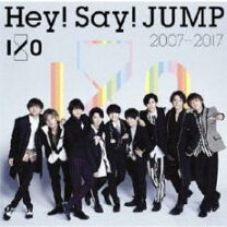楽天市場】Hey!Say!JUMP CD 中古の通販