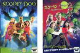 楽天市場 スクービー ドゥー Dvdの通販