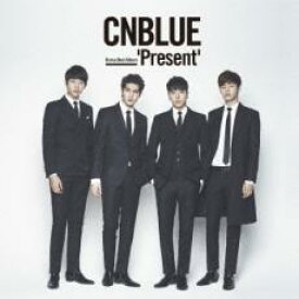 【バーゲンセール】【中古】CD▼Korea Best Album ’Present’ 通常盤 2CD レンタル落ち