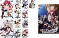 楽天市場】新妹魔王の契約者 departures blu－rayの通販 