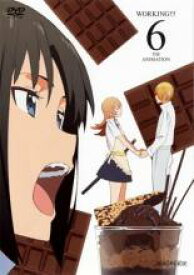 楽天市場 Working Dvd 中古の通販