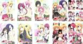 楽天市場 とらぶる ダークネス 全巻セットの通販