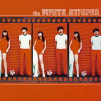 楽天市場】ホワイト・ストライプス（CD・DVD）の通販 