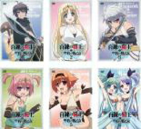 楽天市場 全巻セット 送料無料 中古 Dvd 百錬の覇王と聖約の戦乙女 6枚セット 第1話 第12話 最終 レンタル落ち 遊ing 楽天市場店