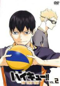 楽天市場 ハイキュー レンタル落ちの通販