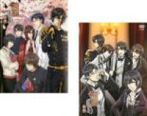 楽天市場】華ヤカ哉、我ガ一族 中古（CD・DVD）の通販