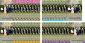 全巻セット【中古】DVD▼いつも春の日(41枚セット)第1話〜122話 最終 字幕のみ レンタル落ち