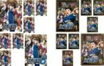 楽天市場】逆転裁判 2（CD・DVD）の通販 