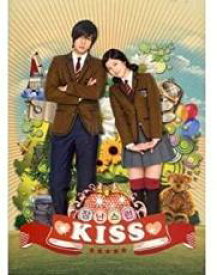 【バーゲンセール】【中古】CD▼韓国ドラマ イタズラなKiss Playful Kiss 輸入盤 レンタル落ち