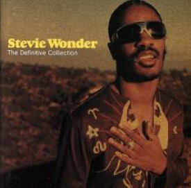 【中古】CD▼the Definitive Collection ベスト・コレクション 初回生産限定盤 2CD レンタル落ち