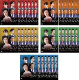 【バーゲンセール】全巻セット【中古】DVD▼今日、妻やめます 偽りの家族(35枚セット)第1話〜第70話 最終 字幕のみ レンタル落ち