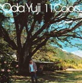 【バーゲンセール】【中古】CD▼11 Colors カラーズ 通常盤 レンタル落ち