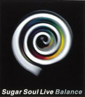 【処分特価・未検品・未清掃】【中古】CD▼BALANCE 2CD レンタル落ち