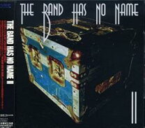 楽天市場】second unique name（CD・DVD）の通販 