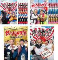 楽天市場】釣りバカ日誌 全巻の通販 