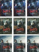 楽天市場】スペック サーガの通販 