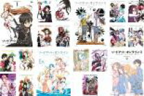 楽天市場】ソードアートオンライン dvd セットの通販 