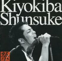 楽天市場】清木場俊介 ブルーレイの通販