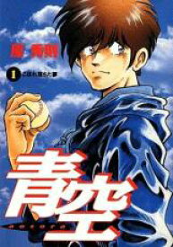 全巻セット【中古】コミック▼青空(13冊セット)第 1～13 巻 レンタル落ち