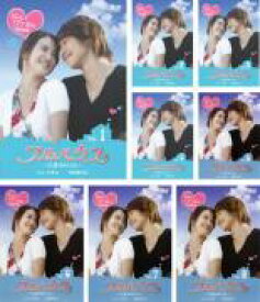 【バーゲンセール】全巻セット【送料無料】【中古】DVD▼フルハウス(8枚セット)第1話〜最終話 レンタル落ち