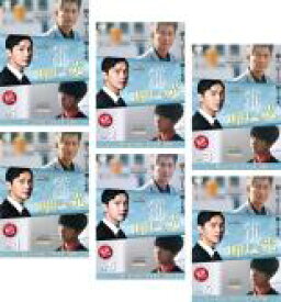 【バーゲンセール】全巻セット【送料無料】【中古】DVD▼錐 明日への光(6枚セット)第1話〜第12話 最終 字幕のみ レンタル落ち