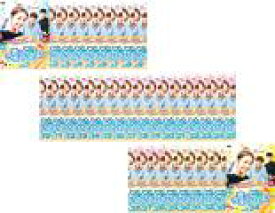 【バーゲンセール】全巻セット【送料無料】【中古】DVD▼きっと☆うまくいくよ!(34枚セット)第1話〜第102話 最終 字幕のみ レンタル落ち