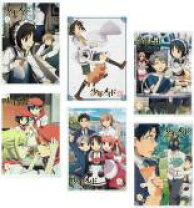 楽天市場】少年メイド dvdの通販