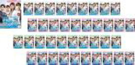 【バーゲンセール】【送料無料】【中古】DVD▼逆転のマーメイド(40枚セット)第1話〜第120話 最終 字幕のみ レンタル落ち 全40巻