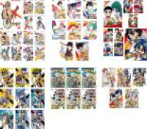楽天市場】弱虫ペダル dvd 全巻の通販