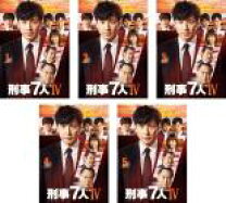 楽天市場】刑事7人  dvd－box[dvd] ／ tvドラマの通販 