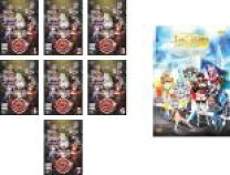 楽天市場】sin7つの大罪（アニメ｜DVD）：CD・DVDの通販 