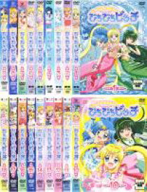 最も人気があります ぴちぴち ぴっち 漫画 全巻 最高の画像漫画