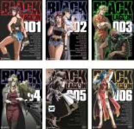 楽天市場 ブラックラグーン 12の通販