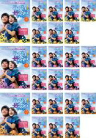 【バーゲンセール】全巻セット【送料無料】【中古】DVD▼どれだけ好きなの(24枚セット)第1話〜最終話 レンタル落ち