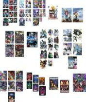 楽天市場】ガンダム 0083 dvd 全巻の通販 