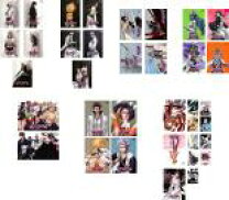 楽天市場】bleach 36（CD・DVD）の通販 