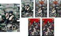 楽天市場】incarnation（アニメ｜DVD）：CD・DVDの通販 