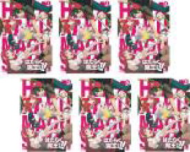 【バーゲンセール】全巻セット【送料無料】【中古】DVD▼はたらく魔王さま!! 第2期 1st Season(6枚セット)第1話〜第12話 最終 レンタル落ち