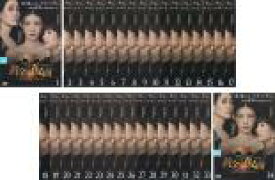 全巻セット【送料無料】【中古】DVD▼黄金の仮面 復讐のシンデレラ(34枚セット)第1話〜第100話 最終 字幕のみ レンタル落ち