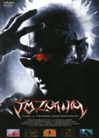 【バーゲンセール】【中古】DVD▼TOZAWA レンタル落ち