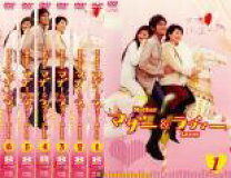 楽天市場】マザー＆ラヴァー dvdの通販 