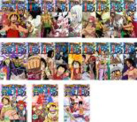 楽天市場 ワンピース 全巻 Cd Dvd の通販